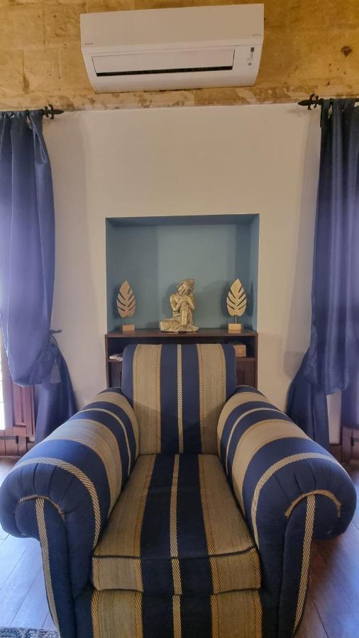 Vallettacharme - 2 Bedrooms Flat In The Heart Of The City Esterno foto